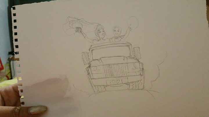 Bozze partecipazioni - 3