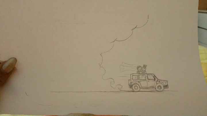 Bozze partecipazioni - 5