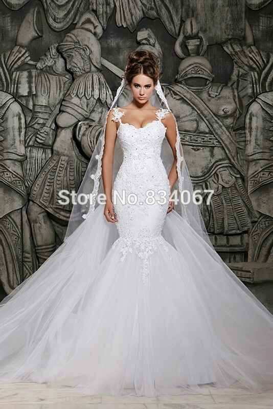 Il dilemma del velo... - 2