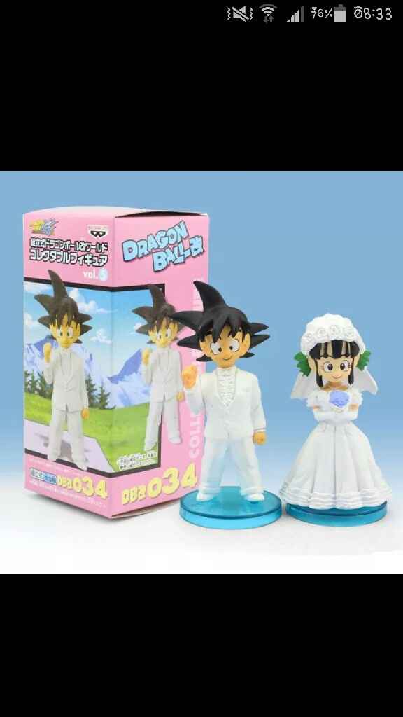 Cake topper!!  sei tu!! - 1