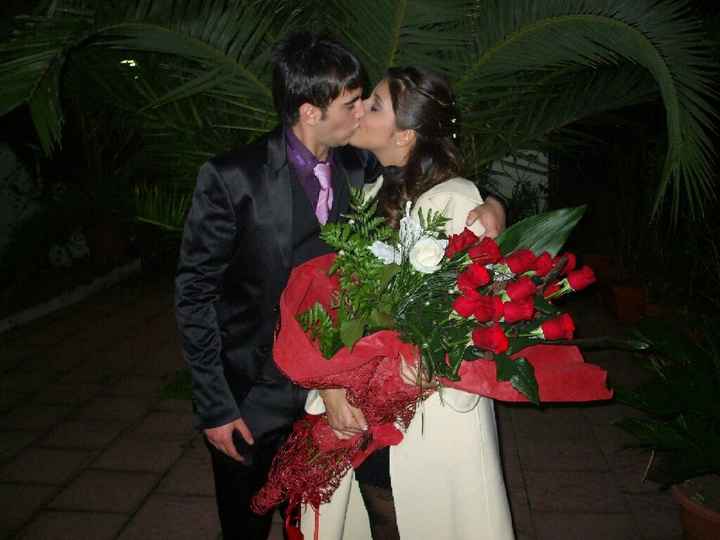 Mi fate vedere come siete? - 1