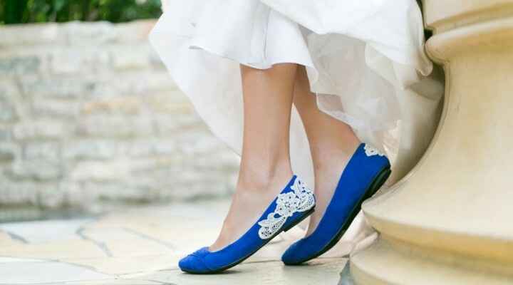 Scarpe arrivateeee - 2