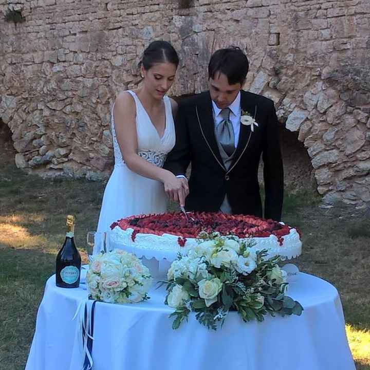 Sposatiiiii ❤️ - 3