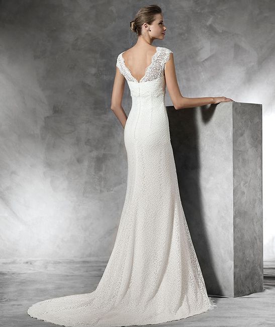 Abito!! la mia confusione attuale!!! - 4