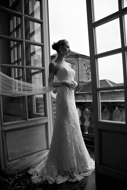 Abito!! la mia confusione attuale!!! - 14