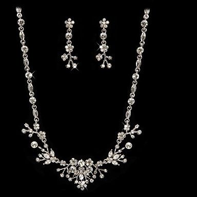 Componiamo il nostro outfit da sposa - 3