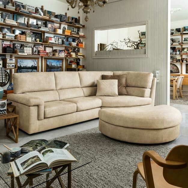 Yeeeeeee cucinaa - 2