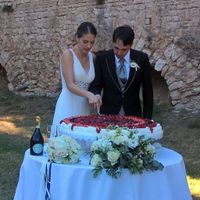 Sposatiiiii ❤️ - 3