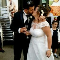 Sartorie sposa catania e provincia! help me! - 2