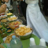 Sartorie sposa catania e provincia! help me! - 3