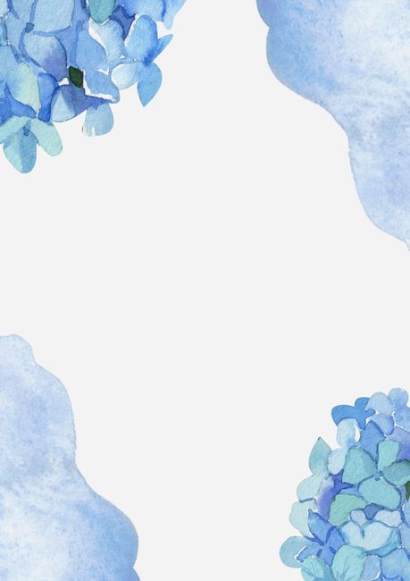 Tema del matrimonio.