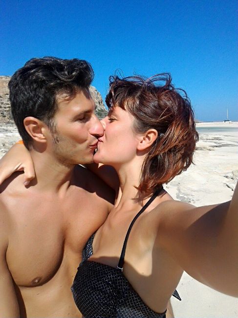 L'ultimo passo per vincere il REGALO di Matrimonio.com - 1