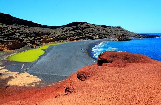  Canarie😍 - 1