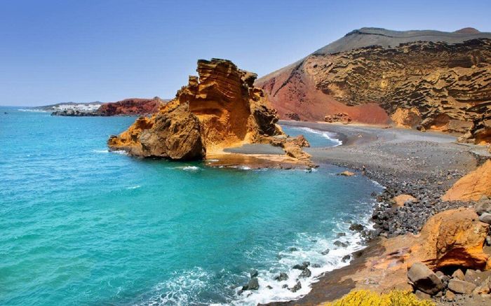  Canarie😍 - 5