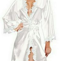  Vestaglia preparativi - 1