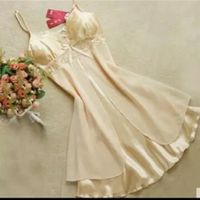  Vestaglia preparativi - 2