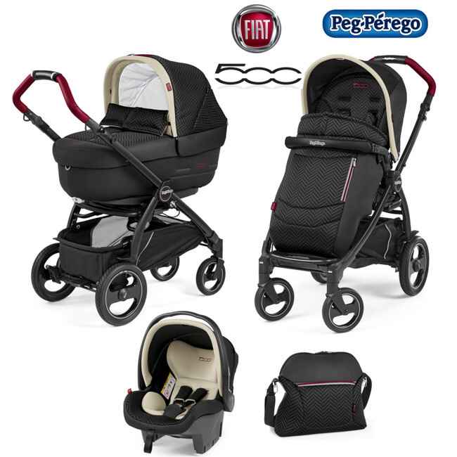  Finalmente la scelta 😍 - 1