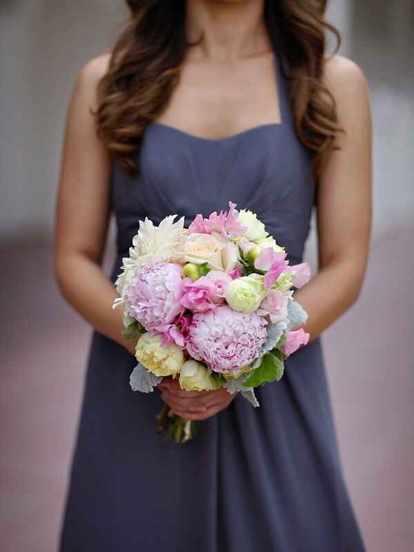 I vostri bouquet... o come li farete! :) - 1