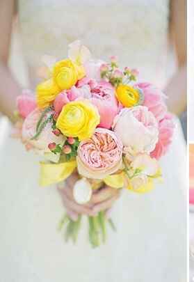 Età per il matrimonio e consigli urgenti - 1