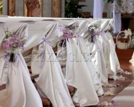 Tappeto bianco in chiesa - Cerimonia nuziale - Forum Matrimonio.com
