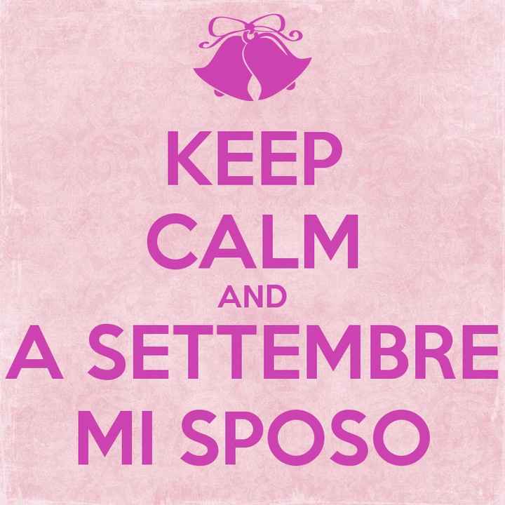 Ristorante e chiesa bloccati! - 1