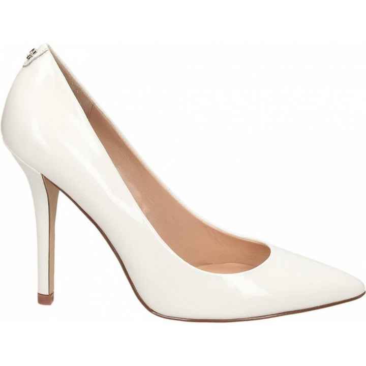 Dilemma scarpe 👠 - 1