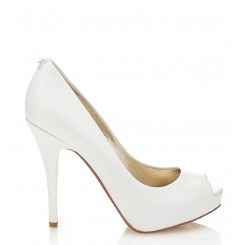 Dilemma scarpe 👠 - 2