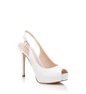 Dilemma scarpe 👠 - 3