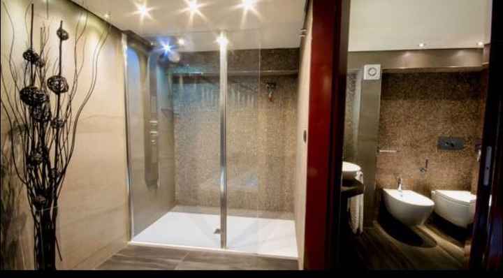 Prima notte di nozze - 3