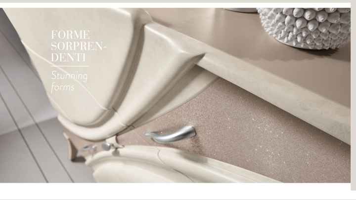 Che ve ne pare? a me piace tanto 😍 - 1