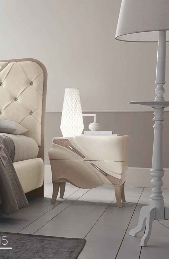 Che ve ne pare? a me piace tanto 😍 - 2