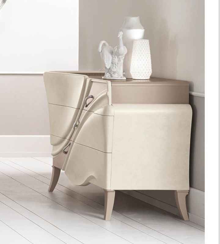 Che ve ne pare? a me piace tanto 😍 - 3