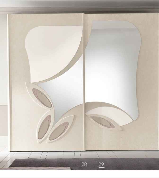 Che ve ne pare? a me piace tanto 😍 - 4