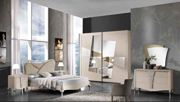 Missione arredamento completata 😍☺️ - 1