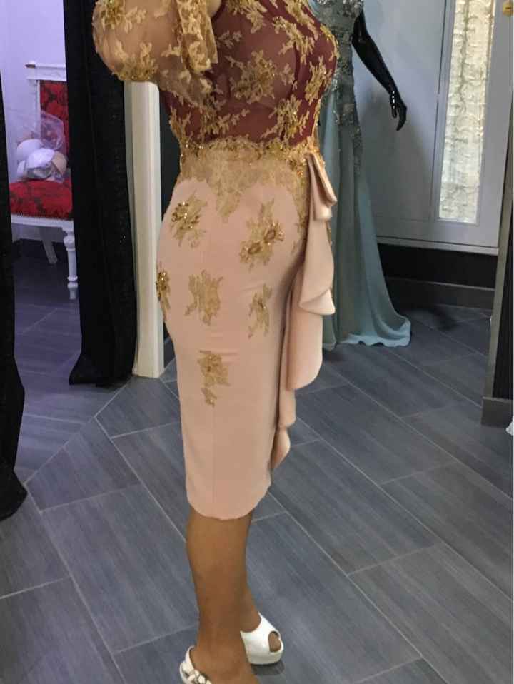 Abito mamma trovatoooo 😍 - 2