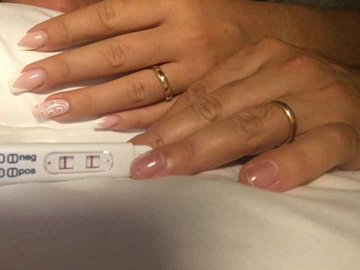  Settembre 2017 ti ricorderò per sempre 😍 - 1