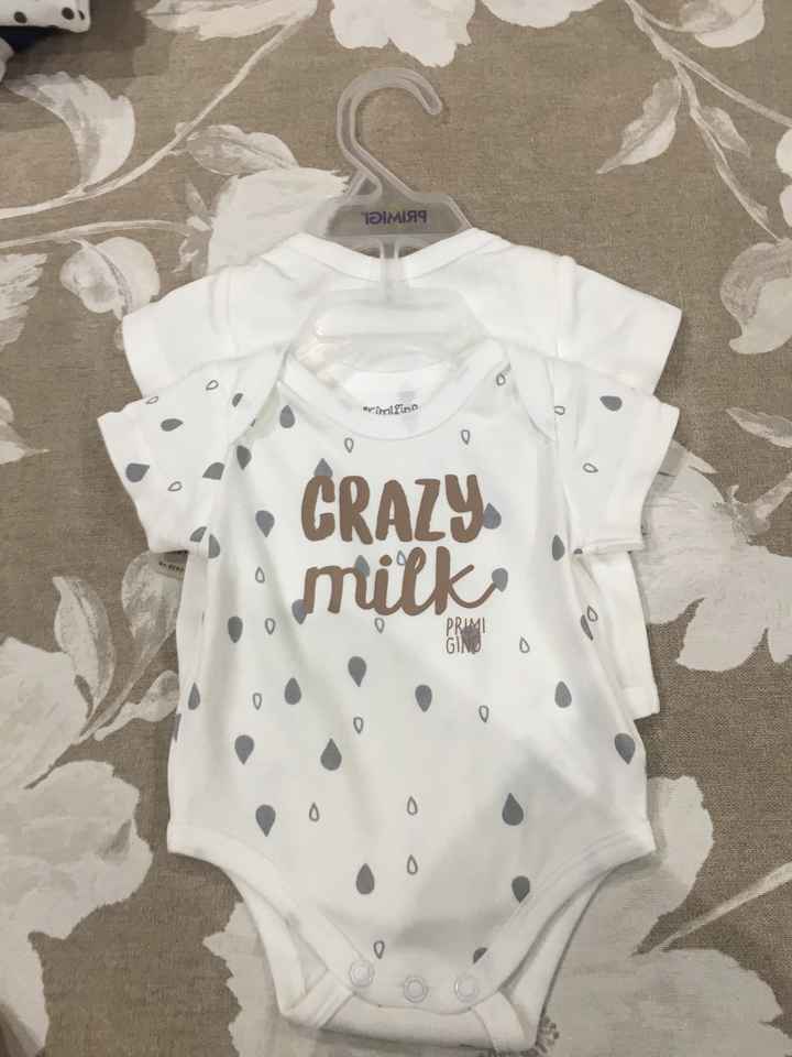  Primi acquisti 😍 - 6