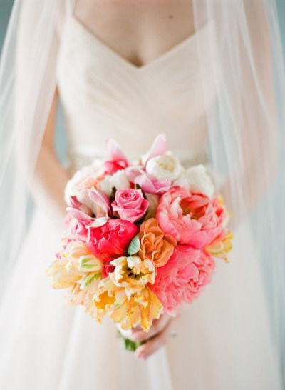 Età per il matrimonio e consigli urgenti - 2