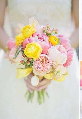 Età per il matrimonio e consigli urgenti - 1