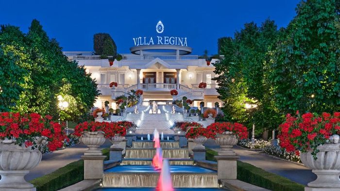 Location sposine 2017 - 1