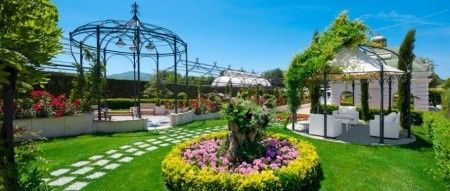 Location sposine 2017 - 2