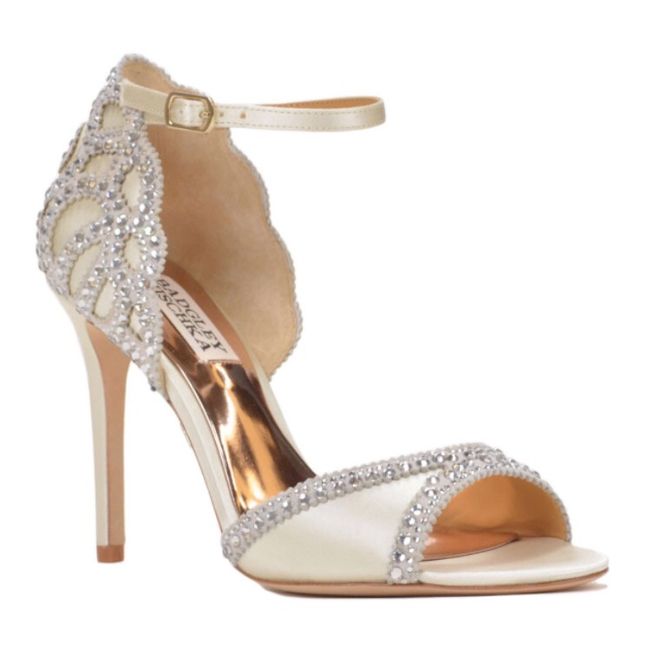 Consiglio scarpe - 3