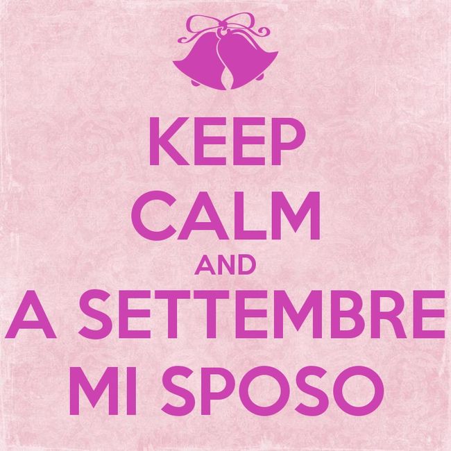 Ristorante e chiesa bloccati! - 1