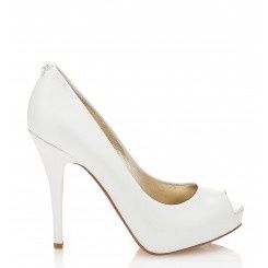 Dilemma scarpe 👠 - 2