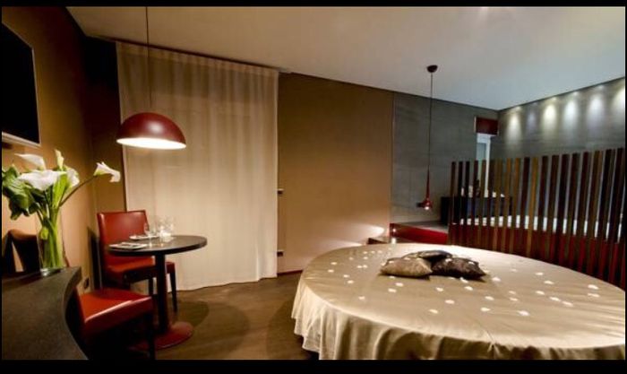 Prima notte di nozze - 2