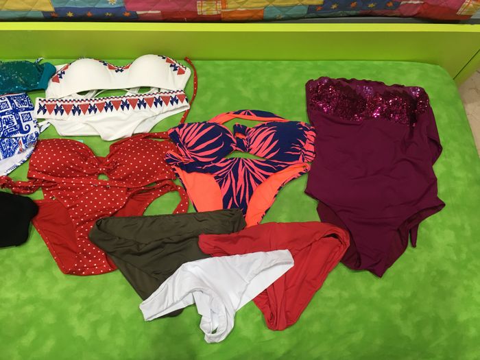 Stavo svaligiando il negozio 😂 - 2