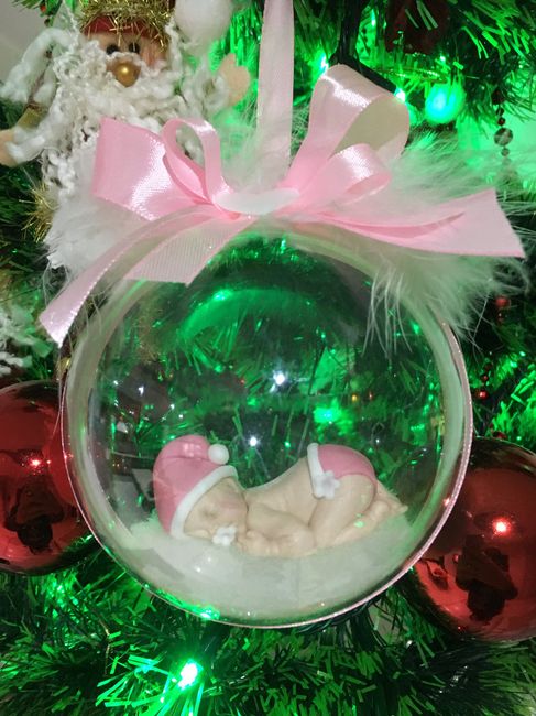  Regalini al futuro papà 😍 - 2