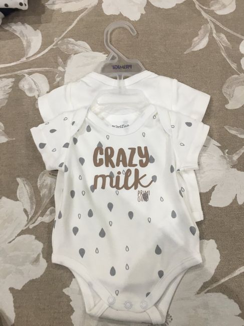  Primi acquisti 😍 - 6