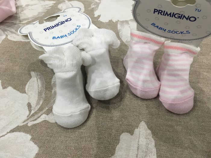  Primi acquisti 😍 - 7