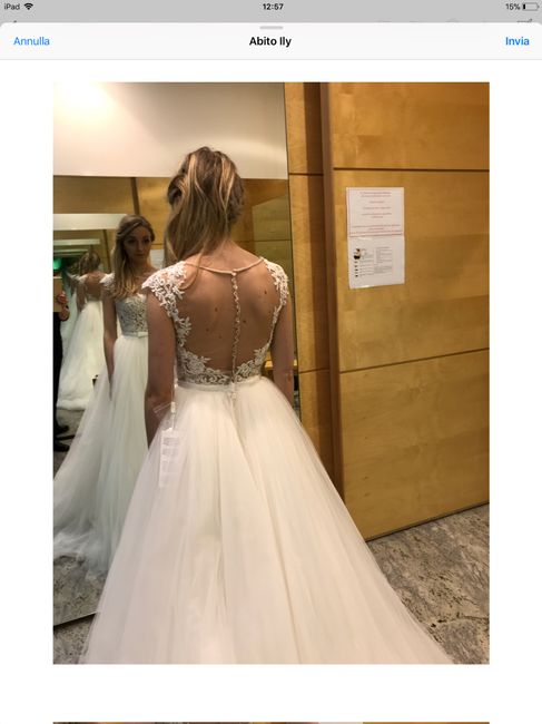 Quale acconciatura?help! - 9